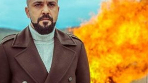 Söz Season 3 Episode 10 - Episode 10