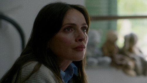 Trust No One Season 1 Episode 8 - Suspect in the House