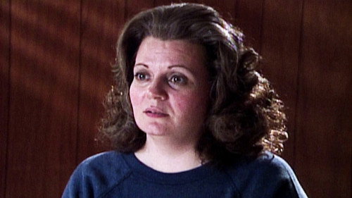 The 1980s: The Deadliest Decade Season 1 Episode 6 - The Real Fatal Attraction