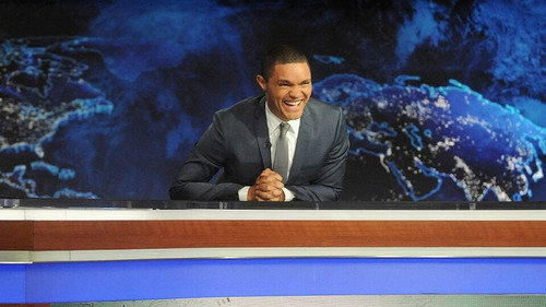 The Story of Late Night Season 1 Episode 6 - Reinventing Late Night