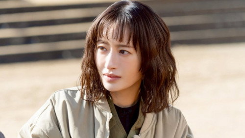 Episode 6 still