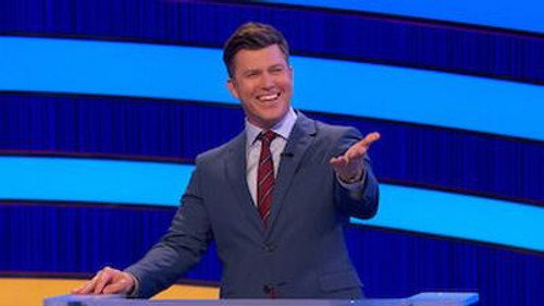 Pop Culture Jeopardy! Season 1 Episode 19 - Knockout Game 19