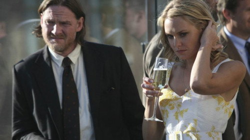 Terriers Season 1 Episode 6 - Ring-a-Ding-Ding