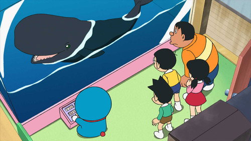 Episode 1028 still