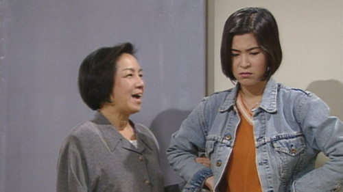 Episode 111 still