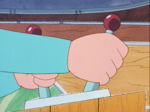 Episode 118 still