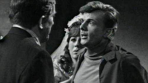 DS-251 still