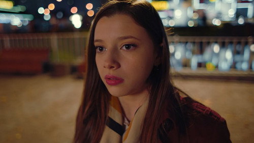 She's a Fool Herself Season 1 Episode 6 - Episode 6