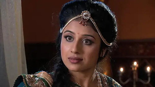 Jalal questions Maan Singh still