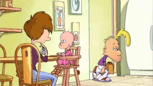 Episode 53 still