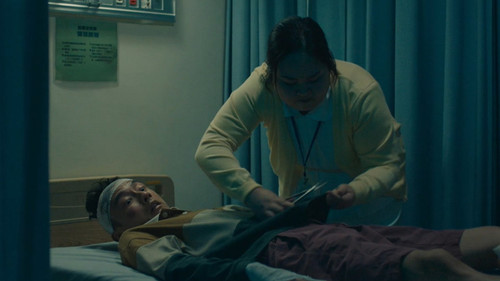 The Pond Season 1 Episode 4 - Episode 4