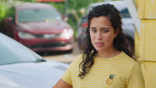 90 Day Fiancé: The Other Way Season 6 Episode 3 - Can Buy Me Love?