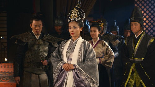 Episode 64 still