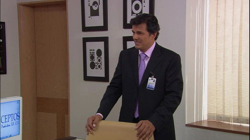 Episode 144 still