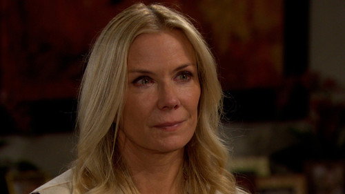 The Bold and the Beautiful Season 36 Episode 15 - 10/17/2022