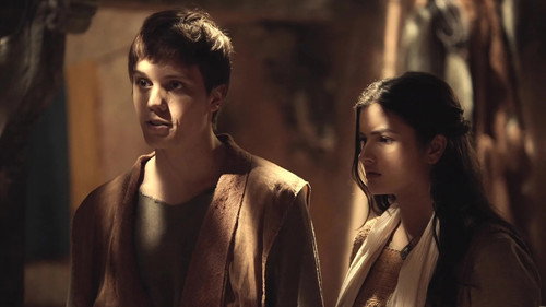 Episode 36 still