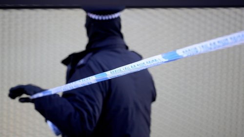Britain's Most Evil Killers Season 4 Episode 9 - Peter Moore