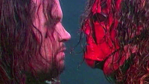 December 15, 1997 still