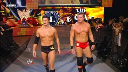 October 12, 2009 still
