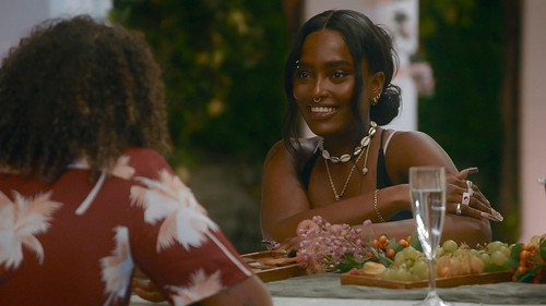 I Kissed a Girl Season 1 Episode 6 - Episode 6