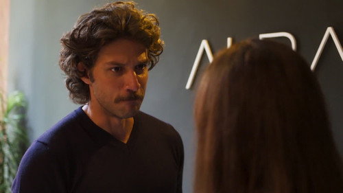 Episode 121 still