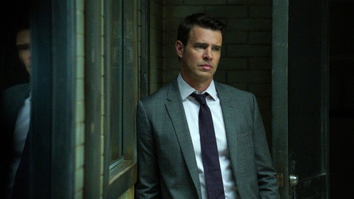 Scandal Season 6 Episode 15 - Tick Tock