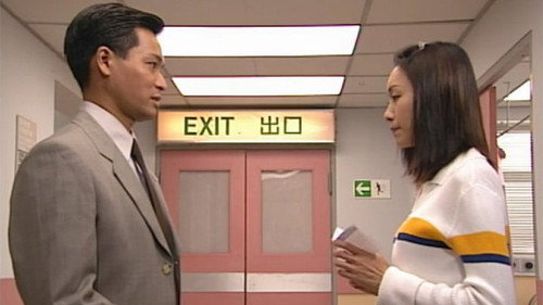 At the Threshold of an Era Season 1 Episode 2 - Episode 2