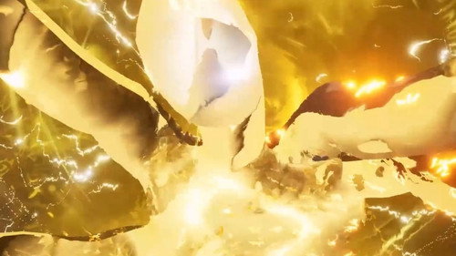 Episode 256 still