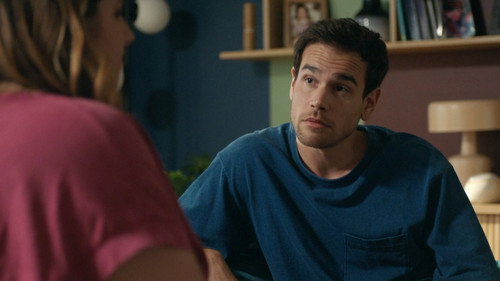 Episode 1504 still