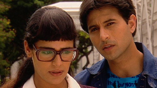 Jassi Gets In On Armaans Plans still