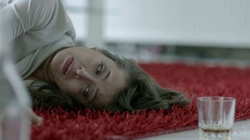 Sweet Life Season 2 Episode 8 - Episode 8