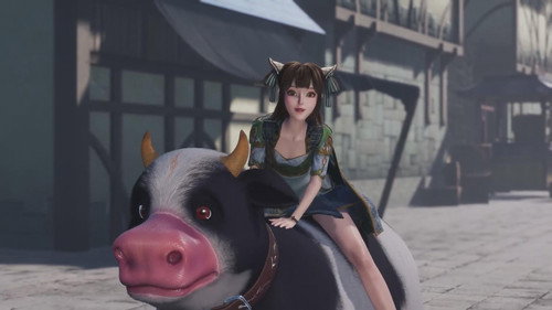 Episode 41 still