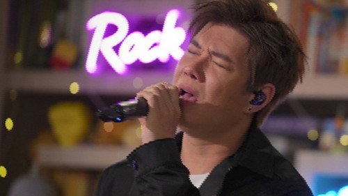 J Music Season 2 Episode 17 - Episode 17