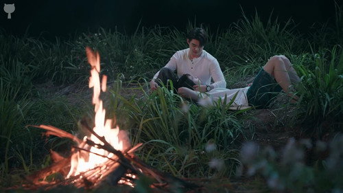 My Sweetheart Jom Season 1 Episode 11 - Episode 11