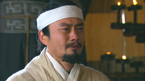 Episode 43 still