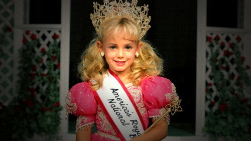 How It Really Happened Season 1 Episode 10 - Who Killed JonBenet? Part 2