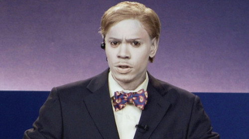 Chappelle's Show Season 3 Episode 1 - Lost Episode 1