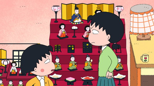 Episode 1469 still