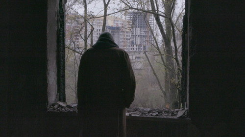Frontline Season 41 Episode 10 - Ukraine: Life Under Russia's Attack