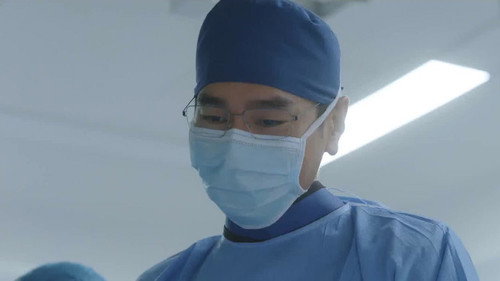 The Heart Season 2 Episode 19 - Episode 19