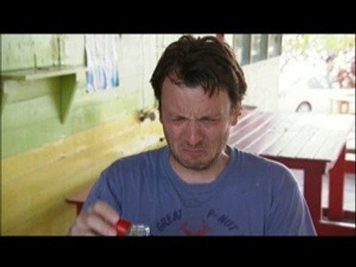 Three Sheets Season 1 Episode 5 - Jamaica