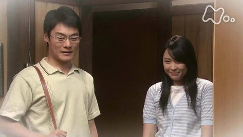 Episode 107 still
