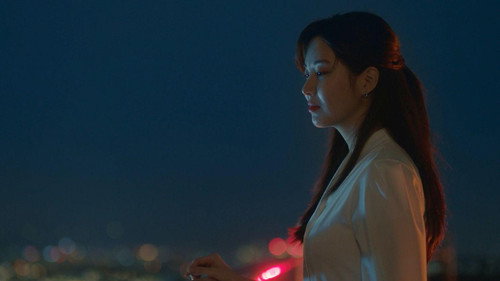 Episode 32 still