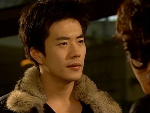 Stairway to Heaven Season 1 Episode 20 - Episode 20