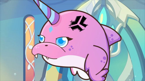 Episode 26 still