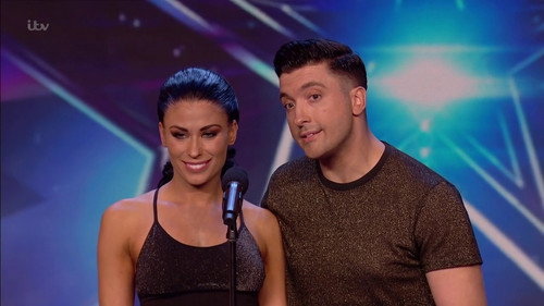 Britain's Got Talent Season 14 Episode 5 - Auditions 5