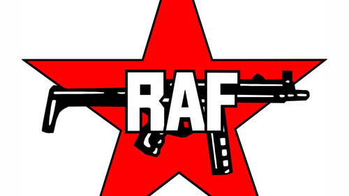 The History of the RAF Season 1 Episode 1 - Episode 1