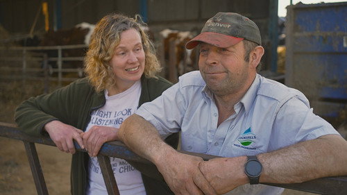 Our Yorkshire Pub Rescue with Jon Richardson Season 1 Episode 2 - Episode 2