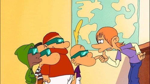 Episode 56 still