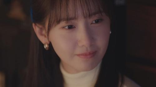 undefined Season 1 Episode 9 - Episode 9